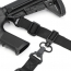 Антабка (WADSN) QD на ремень 1.25 inch (DE)