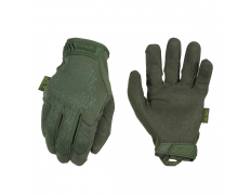 Перчатки (Mechanix) Original Glove Olive Drab (L)