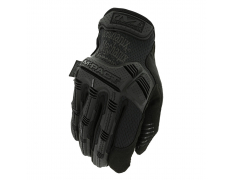 Перчатки (Mechanix) M-PACT Glove Black/Covert (XL)