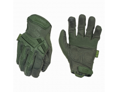 Перчатки (Mechanix) M-PACT Glove Olive Drab (S)