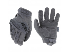 Перчатки (Mechanix) M-PACT Grey (XXL)