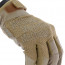Перчатки (Mechanix) Specialty Hi-Dexterity 0.5 Coyote (S)