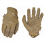 Перчатки (Mechanix) Specialty Hi-Dexterity 0.5 Coyote (M)