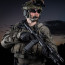 Перчатки (Mechanix) Specialty Vent Black/Covert (S)