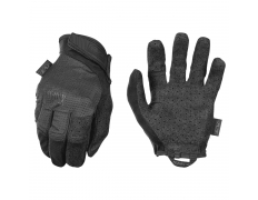 Перчатки (Mechanix) Specialty Vent Black/Covert (XL)