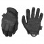 Перчатки (Mechanix) Specialty Vent Black/Covert (S)