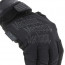 Перчатки (Mechanix) Specialty Vent Black/Covert (L)