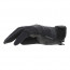 Перчатки (Mechanix) Specialty Vent Black/Covert (XL)