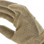 Перчатки (Mechanix) Specialty Vent Coyote (XL)