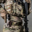 Перчатки (Mechanix) Specialty Vent Coyote (S)