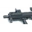 Планка на цевье (Guarder) G36 2шт NB-10(A) Short