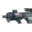 Планка на цевье (Guarder) G36 2шт NB-10(A) Short