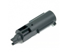 Клапан затвора (GUARDER) газовая камера SIG P226 (P226-13) 