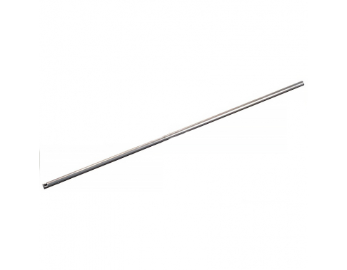 Стволик 6.03 Prometheus M4A1/SR16/Sg551+ (420mm)