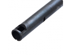 Стволик 6.03 Mad Bull 229mm