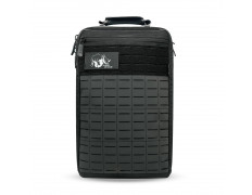 Рюкзак-аптечка (RHINO RESCUE) R9 (Black)