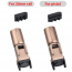 Фонарь пистолетный (WADSN) ModLite PL350-PLHv2 Light Package (Black)