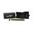 Очки противоосколочные (WILEY X) SPEAR DUAL LENS 3 линзы (TAN) SP293DLT