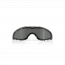 Очки противоосколочные (WILEY X) SPEAR DUAL LENS 3 линзы (TAN) SP293DLT