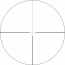 Прицел оптический (Spina Optics) 2.5-20x50 SF IR (с кольцами)