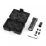 Фонарь пистолетный (WADSN) ModLite PL350-PLHv2 Light Package (Black)