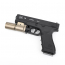 Фонарь пистолетный (WADSN) ModLite PL350-PLHv2 Light Package (DE)