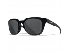 Очки (WILEY X) WX ULTRA (Grey Gloss Black Frame)