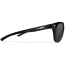 Очки (WILEY X) WX ULTRA (Grey Gloss Black Frame)