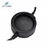 Кнопка PTT (Z-TAC) New-TCI для рации (Kenwood-BaoFeng) Z138