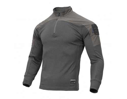 Футболка (EmersonGear) BlueLabel Tactical T-Shirt