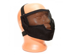 Маска защитная APE (Black)