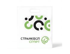 Пакет