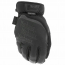 Перчатки (Mechanix) FastFit D4-360 Covert (XXL)
