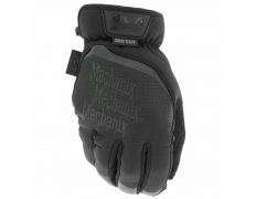 Перчатки (Mechanix) FastFit D4-360 Covert (S)