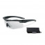 Очки ESS Crossbow ONE Clear Lens 740-0615