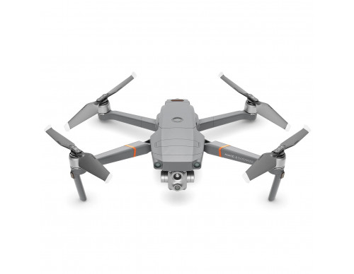 Квадрокоптер (DJI) Mavic 2 Enterprise Advanced
