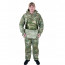Костюм маскировочный (Tornado Tactical) ТОР (Multicam) 48-50/170-176