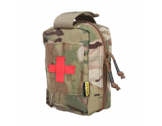 Подсумок (EmersonGear) аптечка EG Style (Multicam)