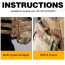 Задняя панель (IDOGEAR) AVS ZIP-ON Pack (Multicam)