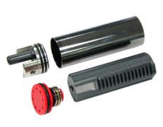 Поршневая система (Guarder) Cylinder Set for G36C GE-03-36