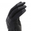 Перчатки (Mechanix) FastFit D4-360 Covert (S)