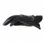 Перчатки (Mechanix) FastFit D4-360 Covert (S)