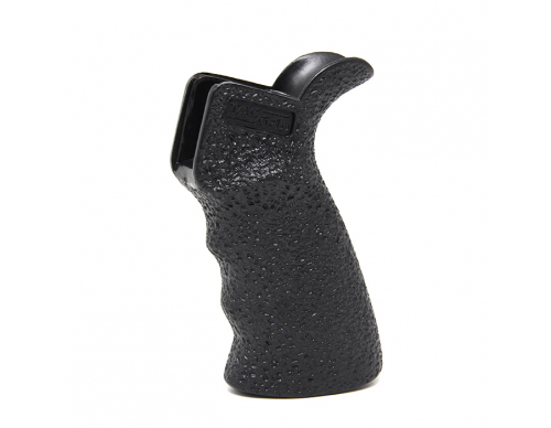 Рукоятка пистолетная (King Arms) Tactical Grip M4/M16 Black
