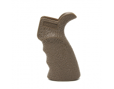 Рукоятка пистолетная (King Arms) Tactical Grip M4/M16 TAN
