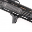 Ручка тактическая (WADSN) MINI LINK Angled HandStop M-LOK (DE)