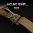 Ремень одноточечный (WoSport) Tactical Sling (Coyote)