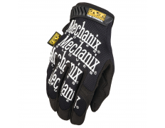 Перчатки (Mechanix) Original Black (L)