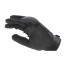 Перчатки (Mechanix) Specialty Hi-Dexterity 0.5 Black/Covert (XXL)