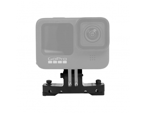 Крепление (FMA) для Action Camera (Black)