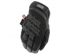 Перчатки (Mechanix) ColdWork Original (XL)